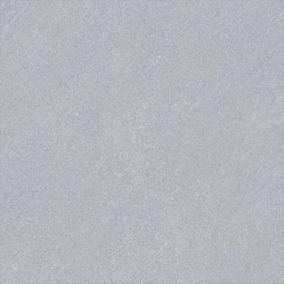 ACCURA 30X30 COOPER DARK GREY (TK)